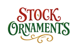 remove all but the text